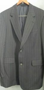 BURBERRY Blazer
